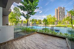 NEWest (D5), Apartment #449504371